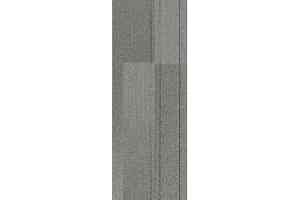 Ковровая плитка Balance Gradient Gradient 11 фото  | FLOORDEALER
